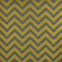 Zazu Limoncello Box Seat Covers Zazu Limoncello Box Seat Covers