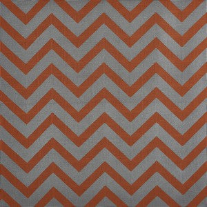 Zazu Picante Door Stops