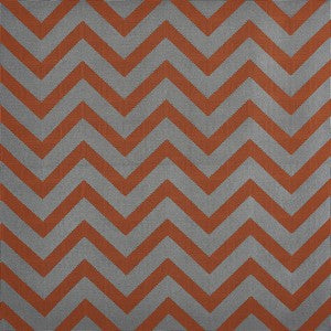 Zazu Picante Fabric by the Metre