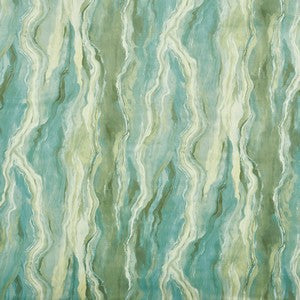 Lava Velvet Seafoam Ceiling Light Shades