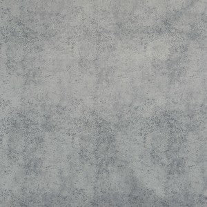 Terrain Velvet Carbon Apex Curtains