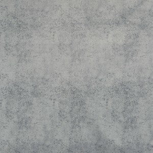 Terrain Velvet Carbon Upholstered Pelmets
