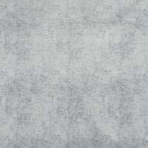 Terrain Velvet Cloud Fabric by the Metre Terrain Velvet Cloud Fabric by the Metre
