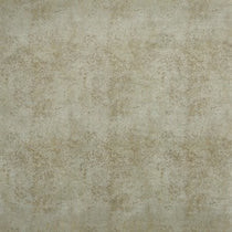 Terrain Velvet Gilt Curtains Terrain Velvet Gilt Curtains