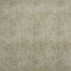 Terrain Velvet Gilt Samples