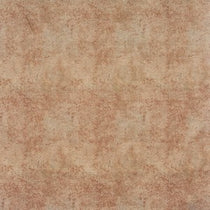 Terrain Velvet Henna Fabric by the Metre Terrain Velvet Henna Fabric by the Metre