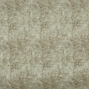 Terrain Velvet Pumice Roman Blinds
