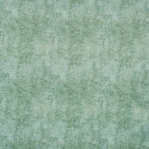 Terrain Velvet Seafoam Bed Runners