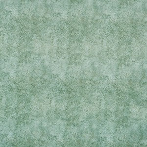 Terrain Velvet Seafoam Upholstered Pelmets