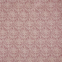 Rosemoor Passion Fruit Fabric by the Metre