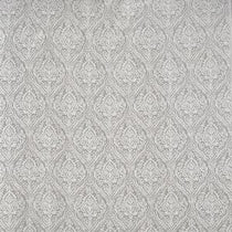 Rosemoor Sterling Curtains