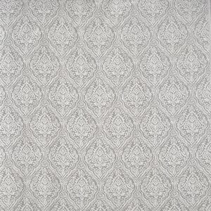 Rosemoor Sterling Bed Runners