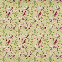 Trebah Canary Fabric by the Metre Trebah Canary Fabric by the Metre
