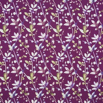 Trebah Passion Fruit Fabric by the Metre