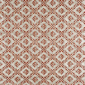 Metric Copper Fabric by the Metre