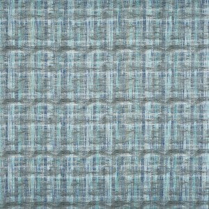 Momentum Hydro Fabric by the Metre