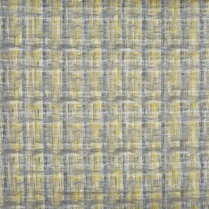 Momentum Sulphur Tablecloths