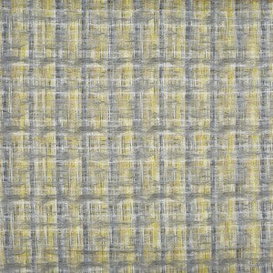 Momentum Sulphur Upholstered Pelmets