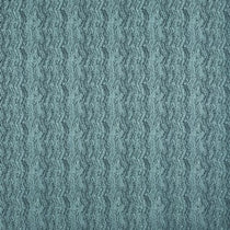 Motion Hydro Curtains