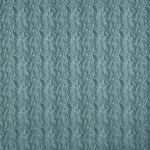 Motion Hydro Valances