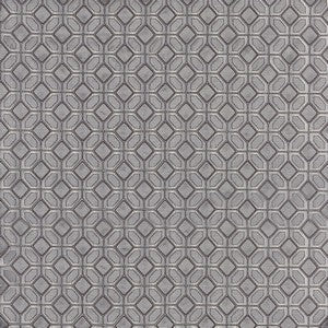 Structure Carbon Curtains