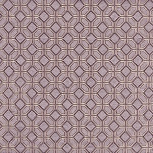 Structure Orchid Cushions