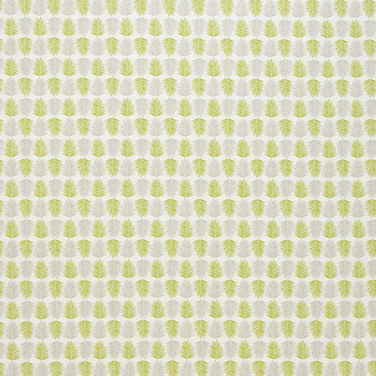 Alfresco Kiwi Upholstered Pelmets