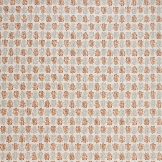 Alfresco Mandarin Fabric by the Metre