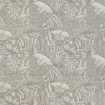 Caicos Hessian Fabric by the Metre Caicos Hessian Fabric by the Metre