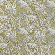 Caicos Kiwi Fabric by the Metre Caicos Kiwi Fabric by the Metre