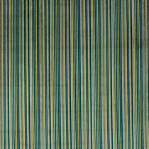 Fiji Kiwi Fabric by the Metre Fiji Kiwi Fabric by the Metre