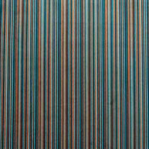 Fiji Lagoon Box Seat Covers Fiji Lagoon Box Seat Covers