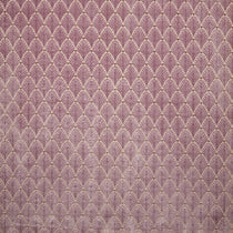 Galerie Chalk Rose Curtains Galerie Chalk Rose Curtains