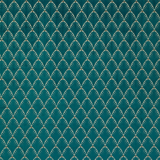 Galerie Lagoon Samples