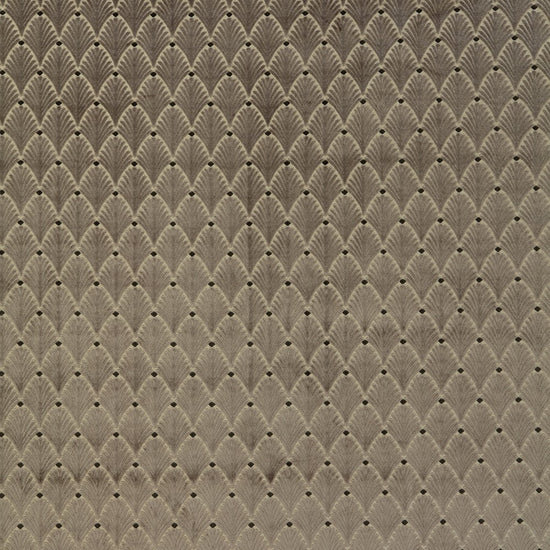 Galerie Mineral Roman Blinds
