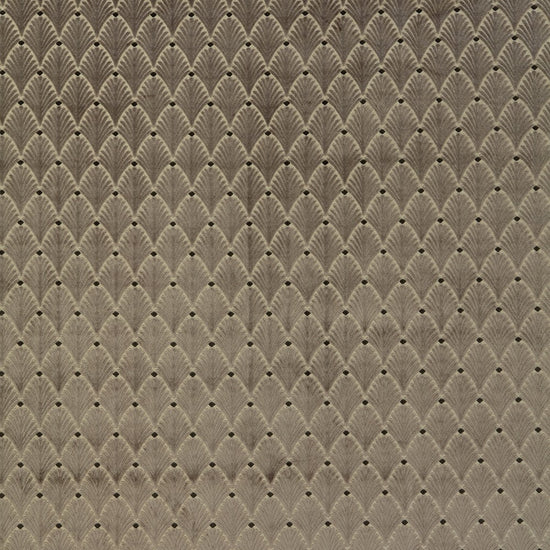 Galerie Mineral Upholstered Pelmets