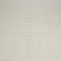 Galerie Pearl Fabric by the Metre Galerie Pearl Fabric by the Metre
