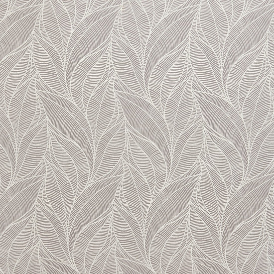 Tahiti Dove Grey Curtains