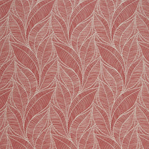 Tahiti Pomegranate Box Seat Covers Tahiti Pomegranate Box Seat Covers