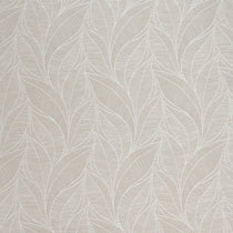 Tahiti Stone Fabric by the Metre Tahiti Stone Fabric by the Metre
