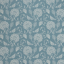 Adriana Glacier Fabric by the Metre