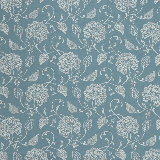 Adriana Glacier Fabric by the Metre