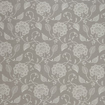 Adriana Pewter Valances