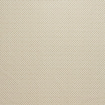 Ariel Linen Fabric by the Metre Ariel Linen Fabric by the Metre