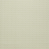 Ariel Thyme Fabric by the Metre Ariel Thyme Fabric by the Metre