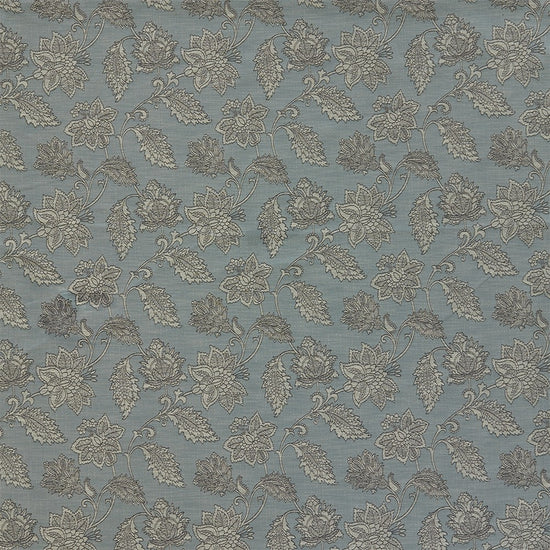 Evesham Glacier Fabric by the Metre