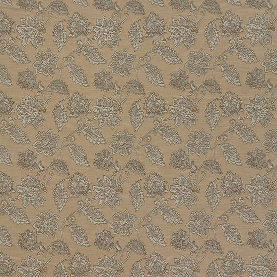 Evesham Honeycomb Fabric by the Metre