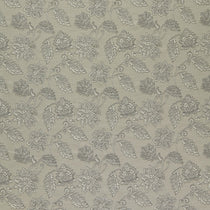 Evesham Pewter Fabric by the Metre Evesham Pewter Fabric by the Metre