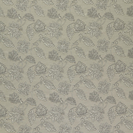Evesham Pewter Fabric by the Metre