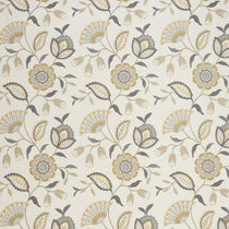 Ophelia Honeycomb Roman Blinds